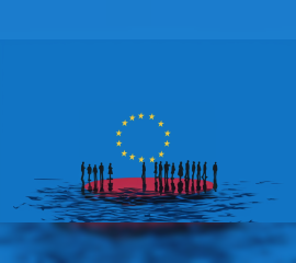 Pakti i ri i Migracionit dhe Azilit, një zgjidhje për krizën e emigrantëve?